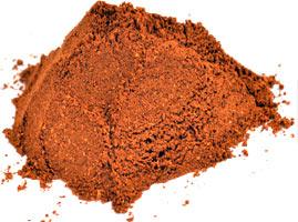 Garam masala powder, Specialities : Good Quality