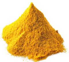 Turmeric Powder