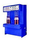 Coil Brazing Machine