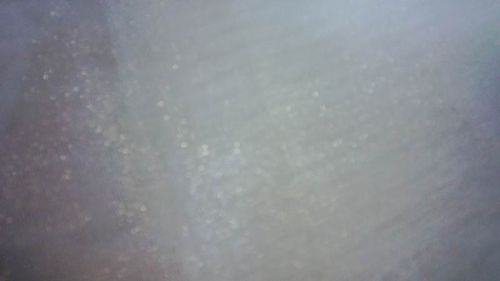 Polyester Mesh Fabric, Nylon Mesh Fabric