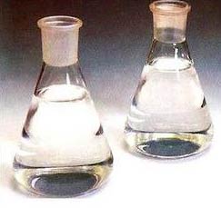 Mineral Turpentine Oil, Packaging Type : Tanker