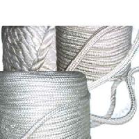 Fiberglass Cords, Color : White