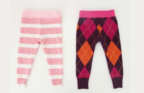 Baby Leggings
