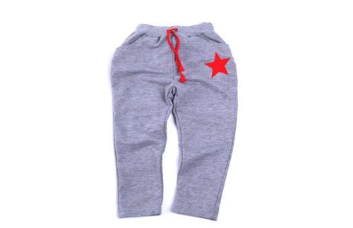 Kids Pant