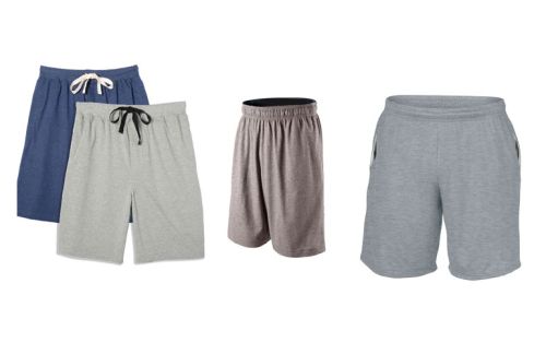 Mens Shorts
