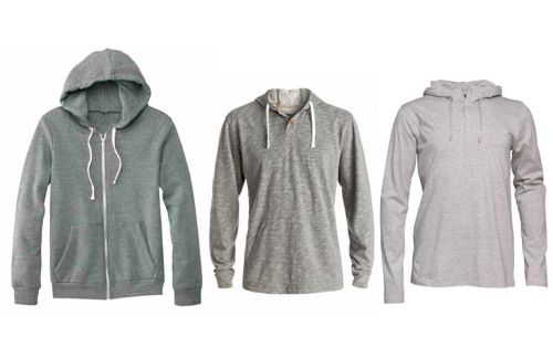 Mens Sweatshirts