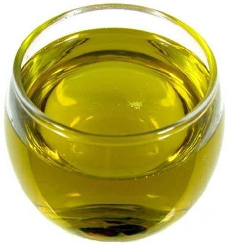 Kapoor Kachri Oil, Purity : 100.00%