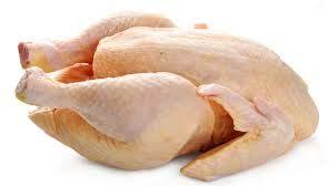 Chicken Meat, For Hotel, Restaurant, Certification : FDA Certified