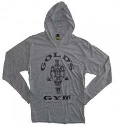 Gym Wears