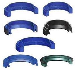 Wiper Seals