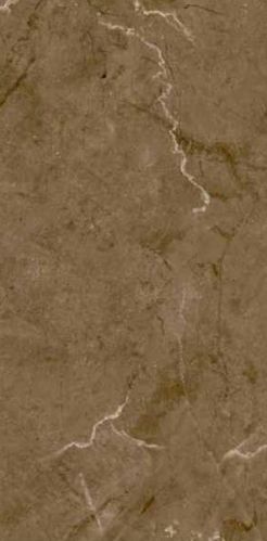 Digital Wall Tiles, Application : Residential Areas, School, Colleges