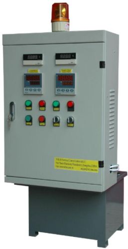 Anji Electronic Control System