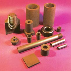 Non Ferrous Metal Component