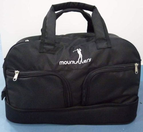 Promotional Laptop Bags