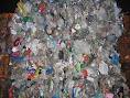 Waste Plastics