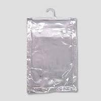 PVC Hanger Bags