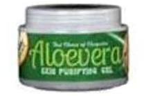 Thar Aloevera Gel