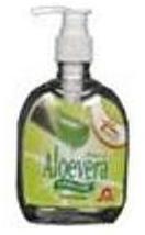 Thar Aloevera Hand Wash