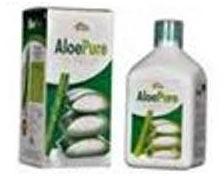 Thar Aloevera Juice