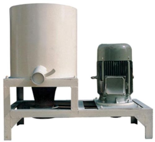 High Speed Mixer