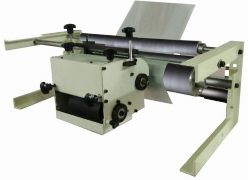 Flexo Printing Machine