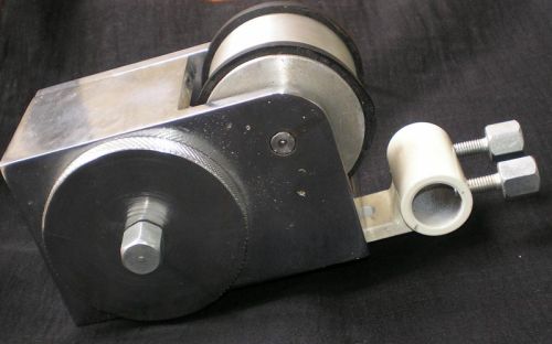 Mini Portable Printer