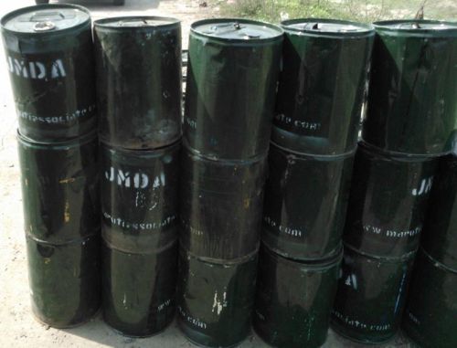 Bituminous Primer, Packaging Size : 5kg