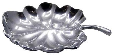 SWIFT CRAFT Aluminium Tray