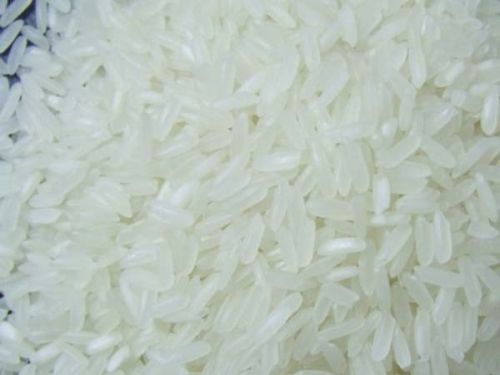 Indian Rice