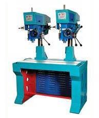 Pillar Drilling Machine, Drilling Capacity : 13MM