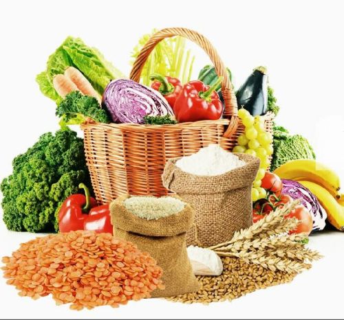 Network Marketing and Consultancy