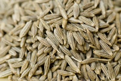 Cumin seeds, Packaging Size : 50kg