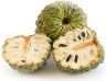 Custard apple