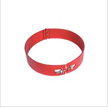Bolt Type Casing Stop Collar