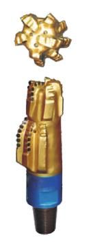 MBM304 PDC Drill Bit