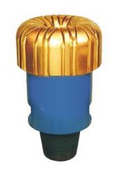 MID1312M PDC Drill Bit