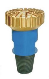 MND3312M PDC Drill Bit