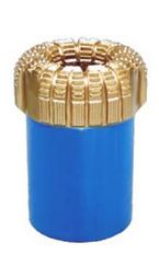 MTC3318 PDC Drill Bit