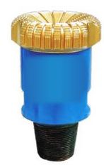 MTD3312 PDC Drill Bit