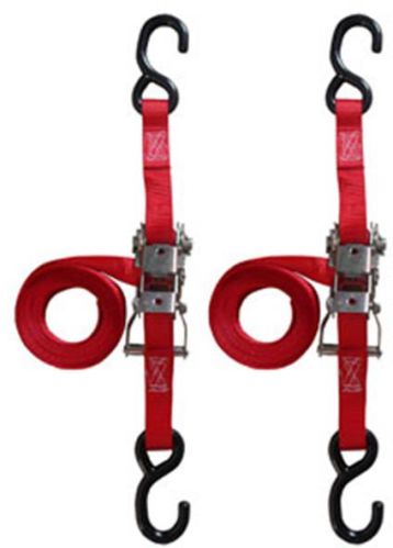 Ratchet Tie Down Tie Down Ratchet Strap