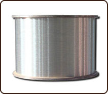 Tinned Copper Wire