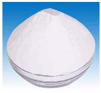 Dextrose Monohydrate Powder, CAS No. : 5996-10-1