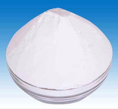 Glucose D Powder