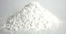 Oxidized Starch