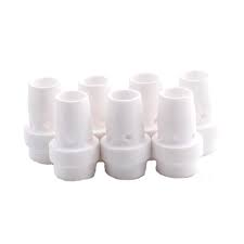 Anant Welding Machine Diffusers