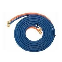 Anant Welding Machine Hose Pipe