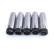 Welding Machine Nozzles