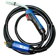 Anant Welding Machine Torch