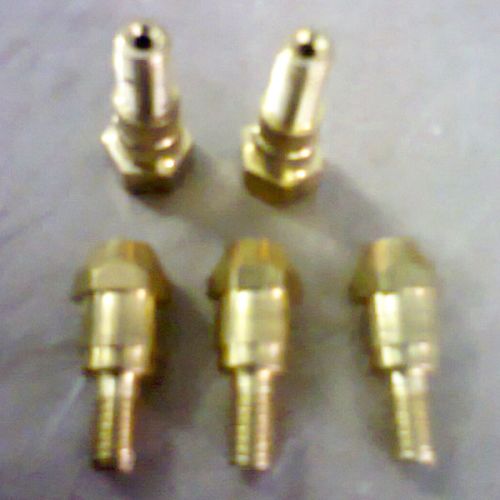 Welding Machine Tip Holder