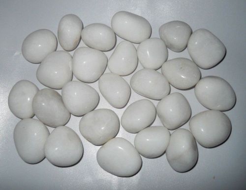 Agate Pebble Stones